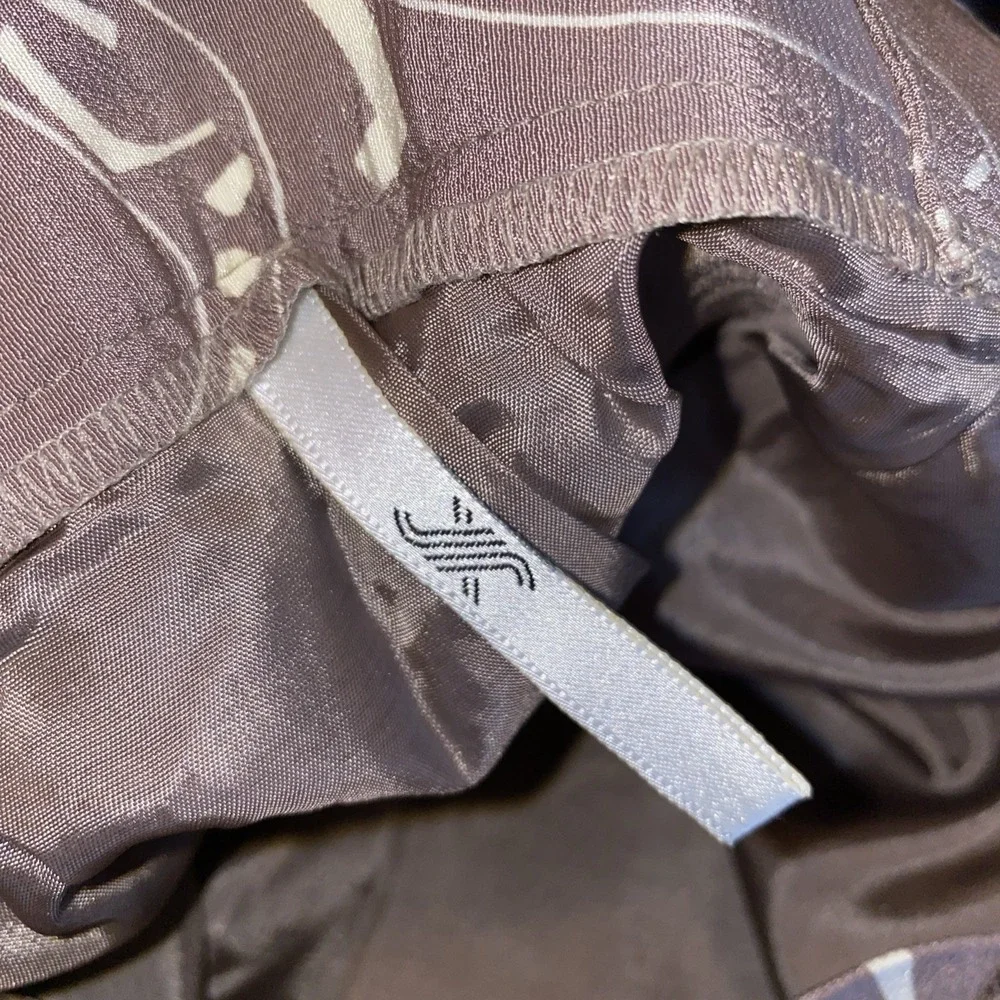 jaeger waist 17